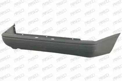 Буфер PRASCO купить