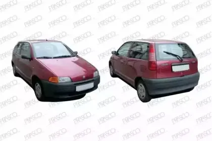 Подъемное устройство для окон PRASCO купить