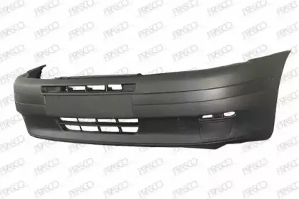 Буфер PRASCO купить