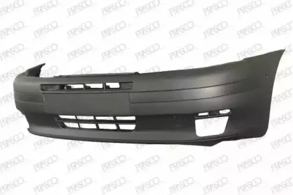 Буфер PRASCO купить