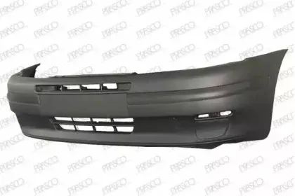 Буфер PRASCO купить