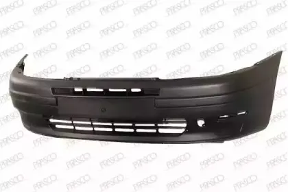 Буфер PRASCO купить