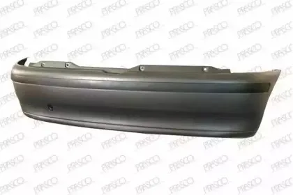 Буфер PRASCO купить