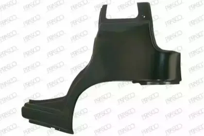 Боковина PRASCO купить