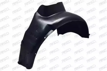 Внутренняя часть крыла PRASCO купить