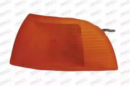 Фонарь указателя поворота PRASCO купить