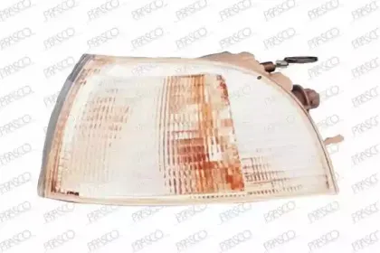 Фонарь указателя поворота PRASCO купить