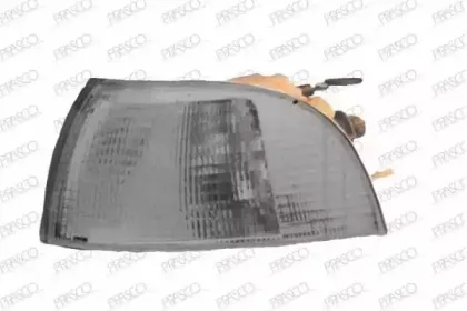 Фонарь указателя поворота PRASCO купить