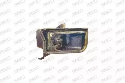 Противотуманная фара PRASCO купить