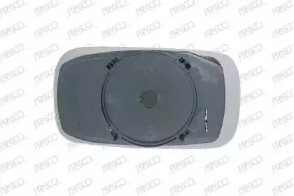 Зеркальное стекло, наружное зеркало PRASCO купить