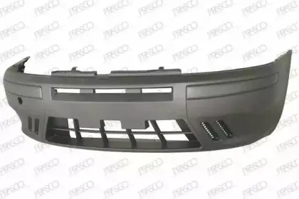 Буфер PRASCO купить