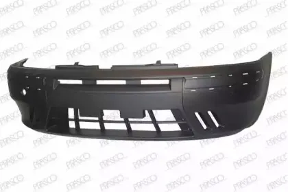 Буфер PRASCO купить