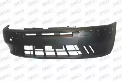 Буфер PRASCO купить