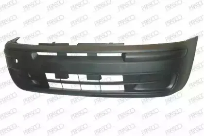 Буфер PRASCO купить