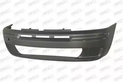 Буфер PRASCO купить