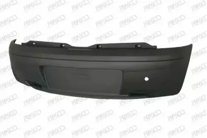 Буфер PRASCO купить