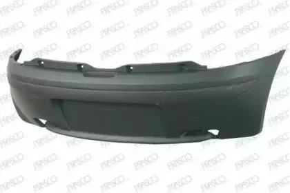 Буфер PRASCO купить