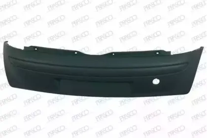 Буфер PRASCO купить