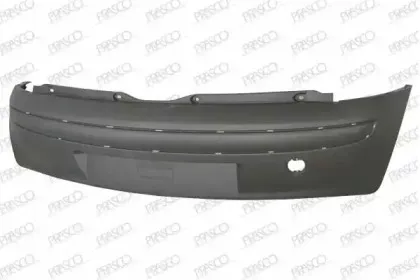 Буфер PRASCO купить