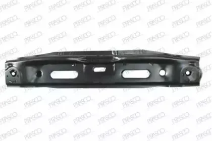 Носитель, буфер PRASCO купить