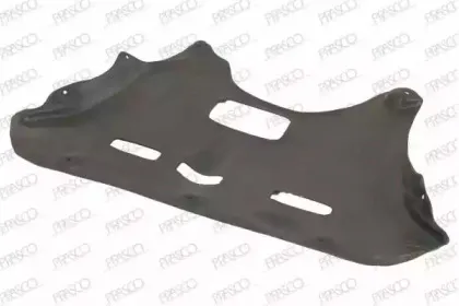 Изоляция моторного отделения PRASCO купить