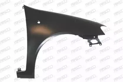 Крыло PRASCO купить