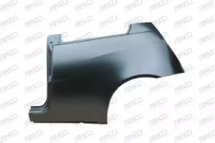 Боковина PRASCO купить