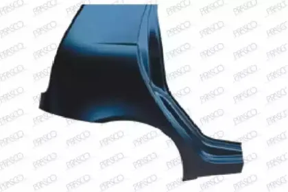 Боковина PRASCO купить