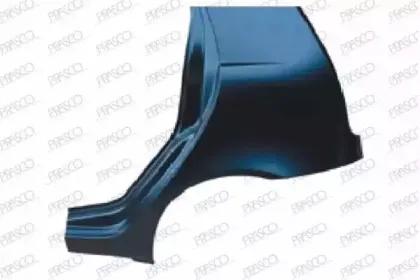 Боковина PRASCO купить