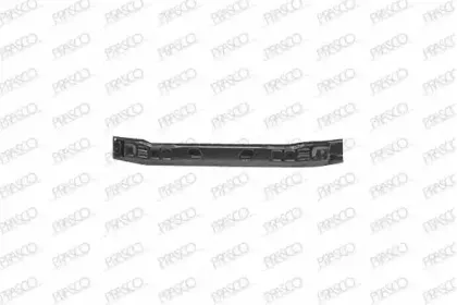 Поперечная балка PRASCO купить