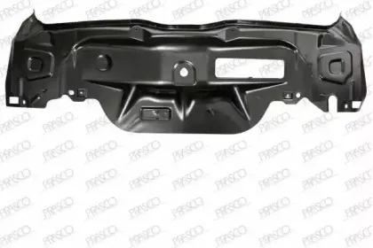 Задняя стенка PRASCO купить