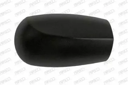 Покрытие, внешнее зеркало PRASCO купить