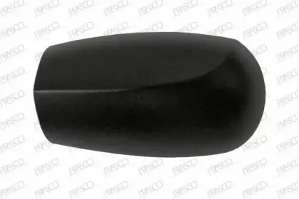 Покрытие, внешнее зеркало PRASCO купить