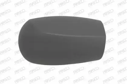 Покрытие, внешнее зеркало PRASCO купить