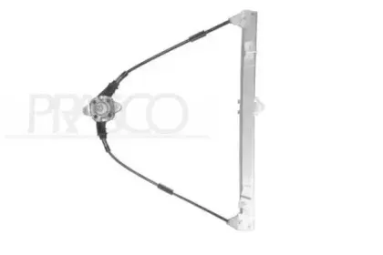 Подъемное устройство для окон PRASCO купить