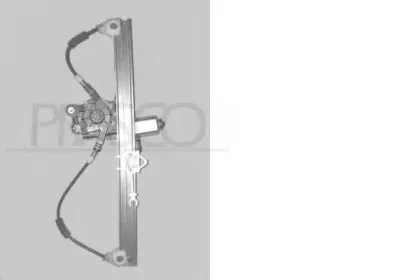 Подъемное устройство для окон PRASCO купить