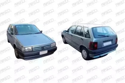 Подъемное устройство для окон PRASCO купить