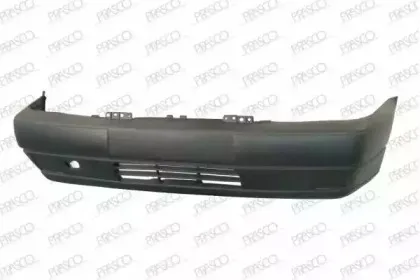 Буфер PRASCO купить