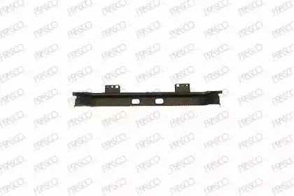 Поперечная балка PRASCO купить