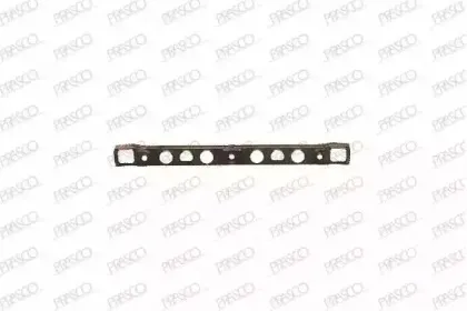 Носитель, буфер PRASCO купить