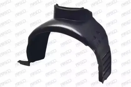 Внутренняя часть крыла PRASCO купить