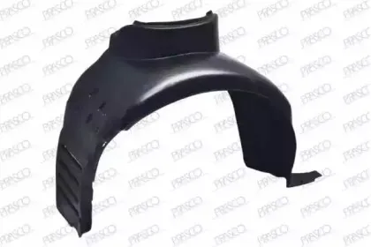 Внутренняя часть крыла PRASCO купить