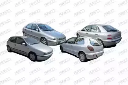 Подъемное устройство для окон PRASCO купить