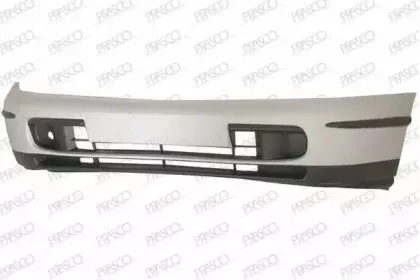 Буфер PRASCO купить