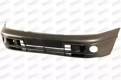 Буфер PRASCO купить