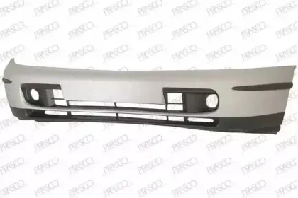 Буфер PRASCO купить