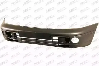 Буфер PRASCO купить