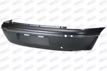 Буфер PRASCO купить