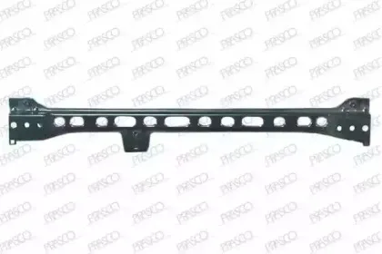 Крепление радиатора PRASCO купить