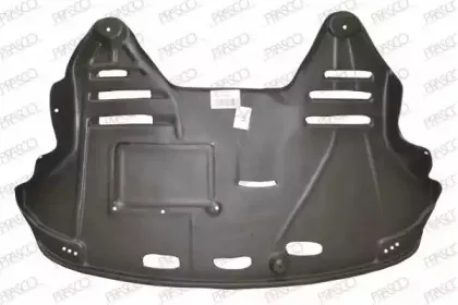 Изоляция моторного отделения PRASCO купить